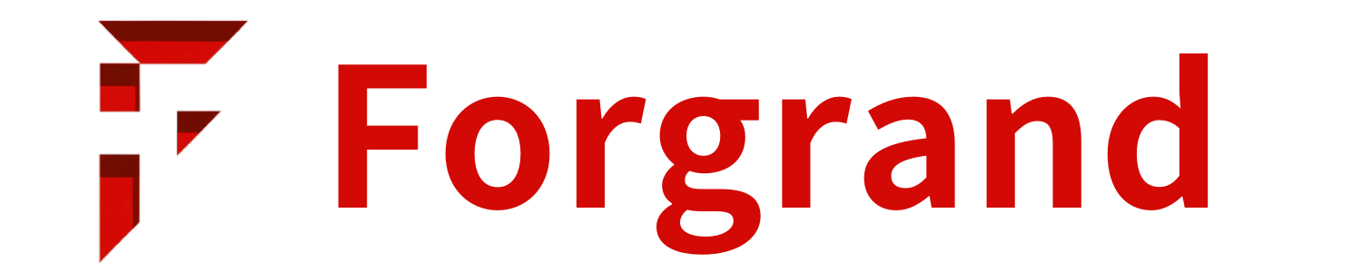 Forgrand